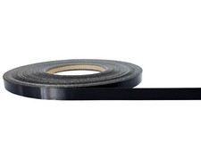 Kantenumleimer Schmelzkleber Umleimer 28€/m² Melamin Bügelkante Weiß Dekor DIY