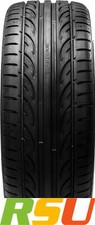 Hankook Ventus V12 evo2 (K120) XL 245/40 R17 95 (Z)Y Sommerreifen
