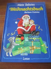 E881) ALTES KINDERBUCH MEIN