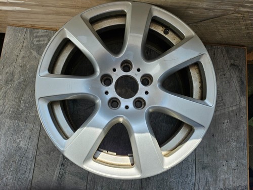 Original bmw zoll et30 - bmw, x