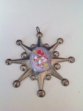 Narrhalla München 30er Jahre