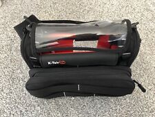 K-Tek Stingray MixPro Tasche