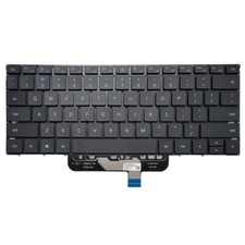 For HuaWei MateBook 13s