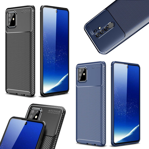 Für xiaomi 11t pro - 11t, handy