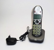 Amplicom PowerTel 500