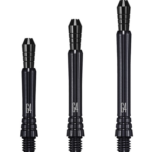 Target power phil taylor - target,