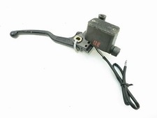 DUCATI M 600 750 MONSTER  Bremspumpe Bremszylinder vorne Handbremspumpe #128