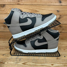 Nike Turnschuhe Damen Größe