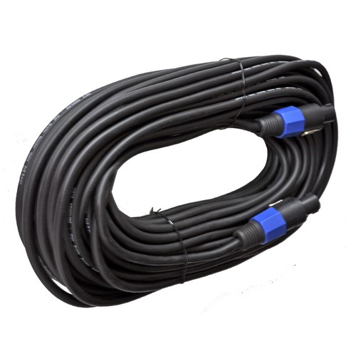 Meter 2 5 mm - ,
