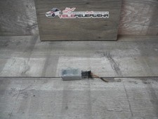 VW Passat 3C B6 CC Innenleuchte Einsteigsleuchte Weiß 7L0947415