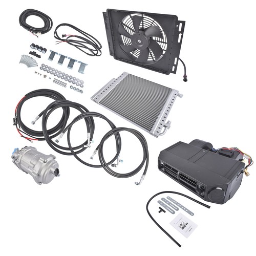 12vdc elektrische auto - 12vdc,