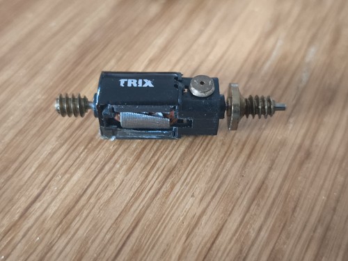 Minitrix 212 100 br - br, /