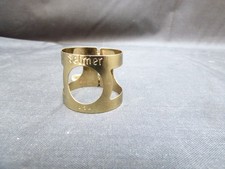 Selmer. Tenorsaxophon