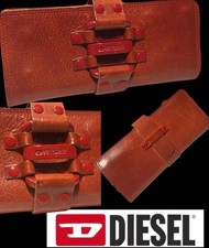 Diesel Herren Italien