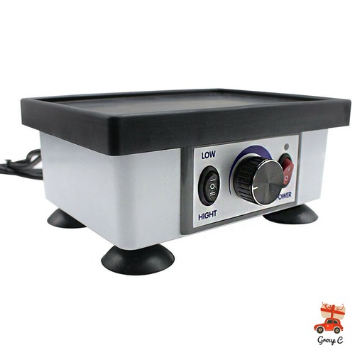 120w dentallabor zahntechnik - dentallabor,