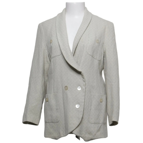 Cora garwolin blazer - cora,