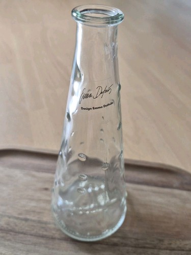 Ikea glasvase emma dafnäs - ikea,