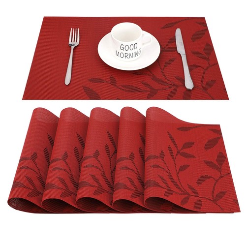 Chaochi platzset set - chaochi,