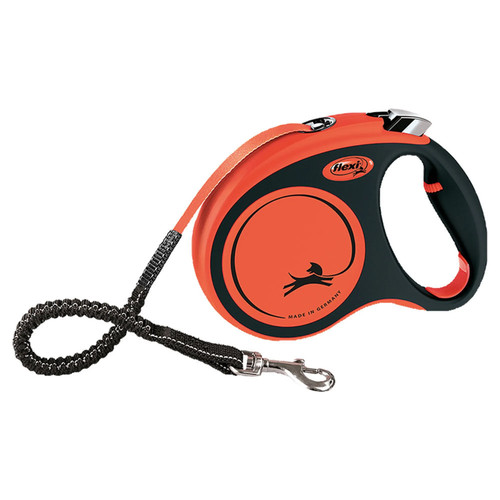 Flexi leine xtreme - flexi®,