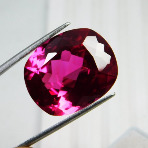 Flawless ct natürlicher - 43,90,