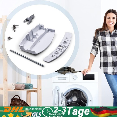Türgriff waschmaschine - türgriff,