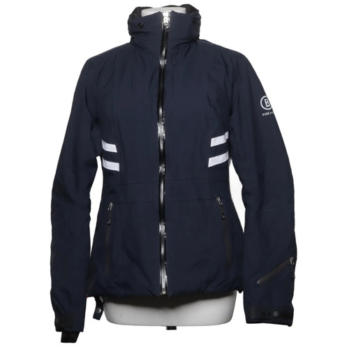 Bogner fire and ice skijacke - and,