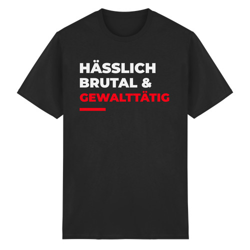 Böhse onkelz fans - f.,