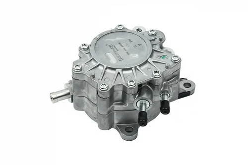 Unterdruckpumpe bremsanlage - unterdruckpumpe,,