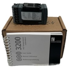 LK4173 Prozessregler Eurotherm