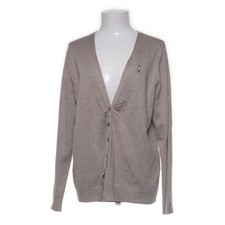 One Touch, Strickjacke, Damen