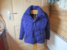 " THE NORTH FACE "   - Winterjake - Skijacke   Daunen   GR.M   -  neuwertig. 