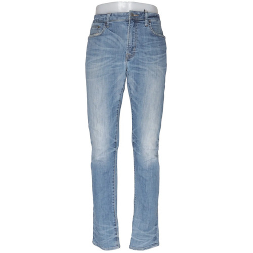 American eagle outfitters - american,