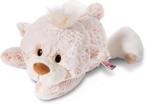Nici 44477 baby - bär, 30cm