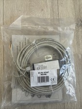 Hörmann HEI2-868 Art.-Nr