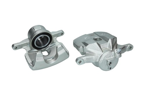Kamoka bremssattel vorne - bremssattel,