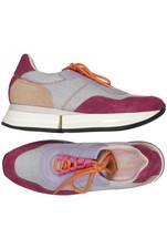 Pretty Ballerinas Sneaker