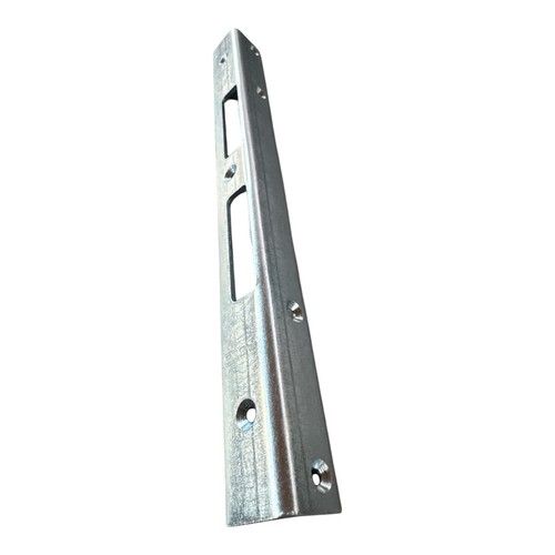 Abus sicherheits - abus,