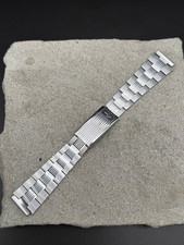 #1815 ORIGINAL VINTAGE 18mm