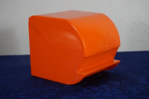 Original ddr - original,