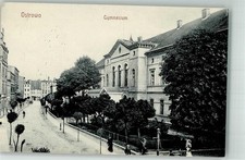 13559911 - Ostrowo Gymnasium