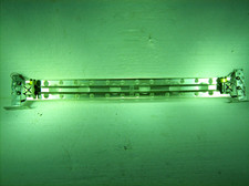 Vintage Hallspirale-Federhall