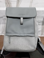 Kapten & Son Rucksack In mintgrün
