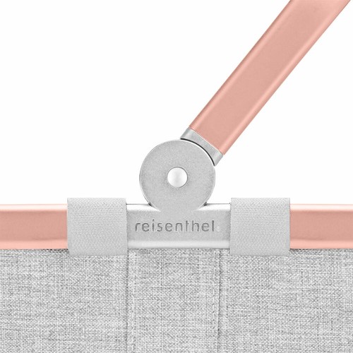 Reisenthel carrybag - reisenthel,