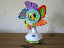 Saugnapf-Spielzeug von CHICCO