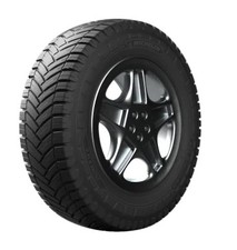 Ganzjahresreifen Michelin
