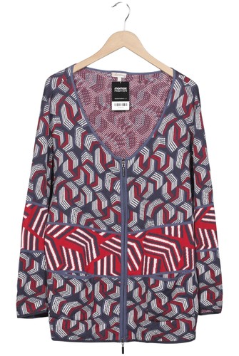 Deerberg strickjacke damen - strickjacke,