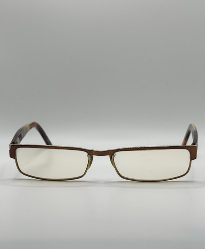 Ray ban 6169 - rb,