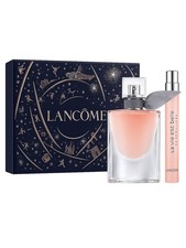 LANCÔME LANCOME - LA VIE EST