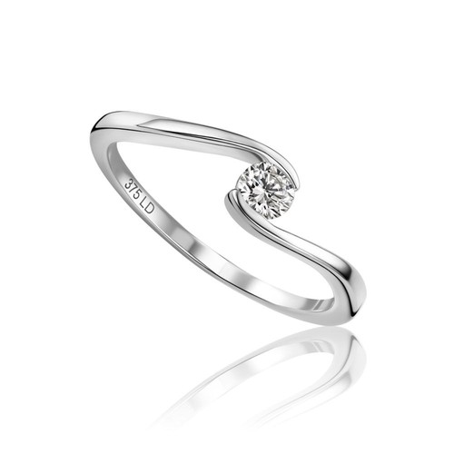Miore ring damen - ring,