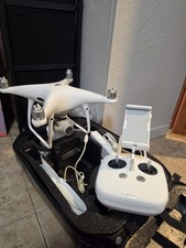 DJI Phantom 4 Pro V2.0 Drone